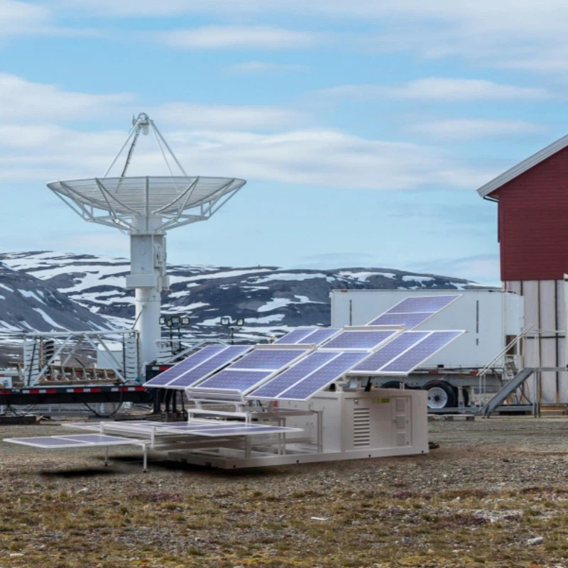 20240712084144 20240712084144