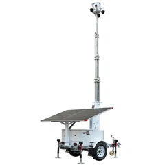 Рішення для зберігання енергії